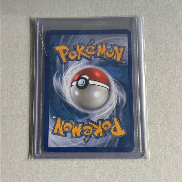 Pokemon TCG: Lairon 44/111 Rising Rivals Reverse Holo - Picture 3 of 3